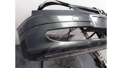 PARAGOLPES DELANTERO PEUGEOT 607 (S1)(12.2000) 2000-2004 - 1497790 / 7401Q2