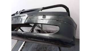 PARAGOLPES DELANTERO PEUGEOT 607 (S1)(12.2000) 2000-2004 - 1497790 / 7401Q2