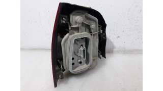 PILOTO TRASERO DERECHO VOLKSWAGEN POLO IV (9N1) 2001-2003 - 1497991 / 6Q6945096G