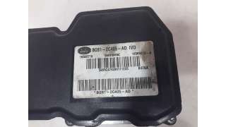 ABS FORD MONDEO BERLINA (CA2) 2010-2013 - 1498896 / BG912C405AD