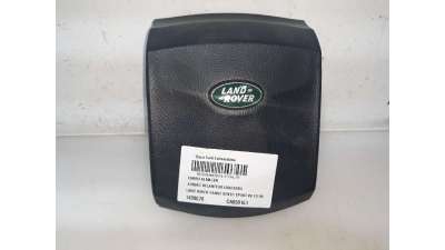 AIRBAG DELANTERO IZQUIERDO LAND ROVER RANGE ROVER SPORT 2005-2009 - 1499678 / CA850161