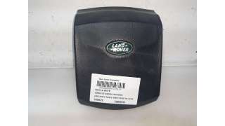 AIRBAG DELANTERO IZQUIERDO LAND ROVER RANGE ROVER SPORT 2005-2009 - 1499678 / CA850161