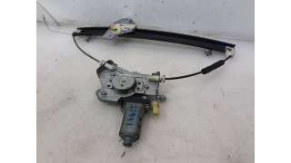 ELEVALUNAS DELANTERO DERECHO KIA PICANTO (SA) 2004-2007 - 1501292 / 8240207010