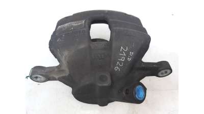 PINZA DE FRENO DELANTERA DERECHA PEUGEOT 308 2013-2020 - 1501478