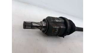 TRANSMISION DELANTERA DERECHA OPEL TIGRA TWIN TOP 2004-2010 - 1506430 / 26095017