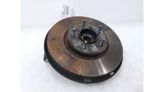 MANGUETA DELANTERA DERECHA OPEL ASTRA J SPORTS TOURER 2011-2011 - 1507247 / 13319483