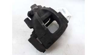 PINZA DE FRENO DELANTERA DERECHA BMW MINI (R50,R53) 2001-2006 - 1509831 / 34116768458