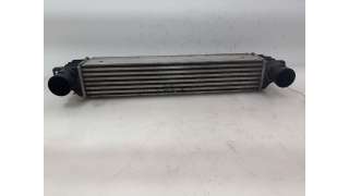 INTERCOOLER CHEVROLET CAPTIVA 2006-2011 - 1510060 / 96629070