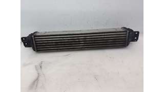 INTERCOOLER CHEVROLET CAPTIVA 2006-2011 - 1510060 / 96629070