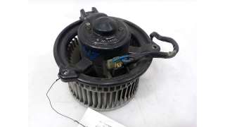 VENTILADOR CALEFACCION TOYOTA 4-RUNNER (N13) 1989- - 1512207 / 194000504112