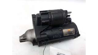 MOTOR ARRANQUE PEUGEOT 5008 2011-2012 - 1517092 / 0986023580