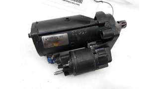 MOTOR ARRANQUE PEUGEOT 5008 2011-2012 - 1517092 / 0986023580