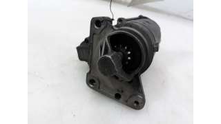 MOTOR ARRANQUE PEUGEOT 5008 2011-2012 - 1517092 / 0986023580