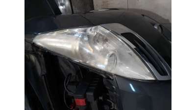 FARO IZQUIERDO PEUGEOT 5008 2011-2012 - 1517099 / 9682519180