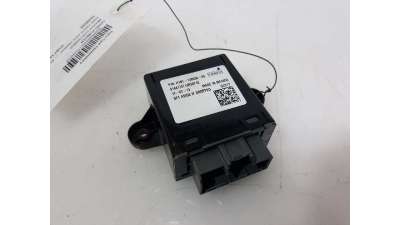 MODULO ELECTRONICO FORD FIESTA (CE1) 2017-2020 - 1520050 / H1BT14B534AE