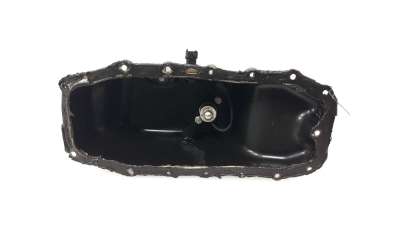 CARTER OPEL TIGRA TWIN TOP 2004-2010 - 1520312 / 93177276