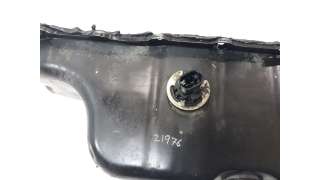 CARTER OPEL TIGRA TWIN TOP 2004-2010 - 1520312 / 93177276