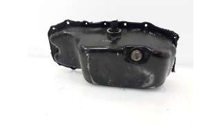 CARTER OPEL TIGRA TWIN TOP 2004-2010 - 1520312 / 93177276