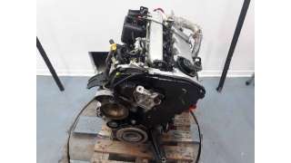 MOTOR COMPLETO FIAT BRAVA (182) 2000- - 1520368 / 182B4000