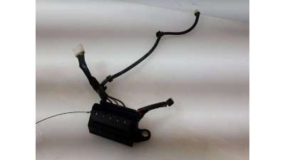 CERRADURA MALETERO / PORTON KIA SPORTAGE (KM) 2007-2008 - 1521004 / 919502E010