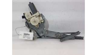 ELEVALUNAS DELANTERO DERECHO TOYOTA COROLLA (E12) 2001-2004 - 1521234 / 6981002130