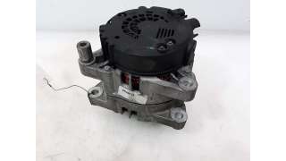 ALTERNADOR PEUGEOT 407 2004- - 1521891 / DRA0142