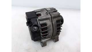 ALTERNADOR PEUGEOT 407 2004- - 1521891 / DRA0142