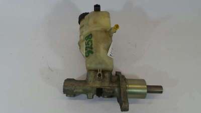 BOMBA FRENO PEUGEOT 407 - - 33213 / 9646980980