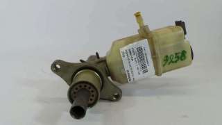 BOMBA FRENO PEUGEOT 407 - - 33213 / 9646980980