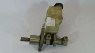 BOMBA FRENO PEUGEOT 407 - - 33213 / 9646980980