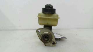 BOMBA FRENO SEAT RONDA 1983- - 37413 / 2119545017