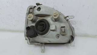 FARO IZQUIERDO OPEL AGILA 2000-2003 - 57419 / 09204189