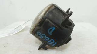 FARO ANTINIEBLA DERECHO RENAULT MEGANE II BERLINA 5P 2004- - 967588 / 89202501