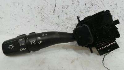 MANDO INTERMITENTES KIA SORENTO (BL) 2006-2010 - 971209 / 934103E010