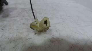 CERRADURA MALETERO / PORTON KIA SHUMA 1998- - 978170 / BF