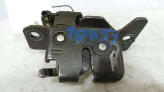 CERRADURA MALETERO / PORTON KIA SHUMA 1998- - 978170 / BF