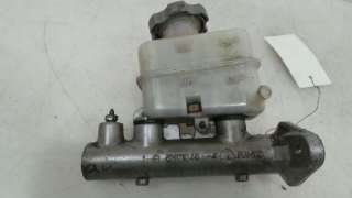 BOMBA FRENO HYUNDAI SANTA FE (SM) 2001-2005 - 1010689 / 5911026050