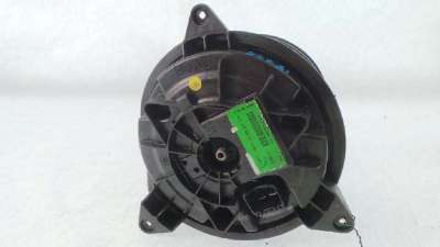 VENTILADOR CALEFACCION FORD MONDEO BERLINA (GE) 2002-2003 - 1022782 / 1S7H18456AC