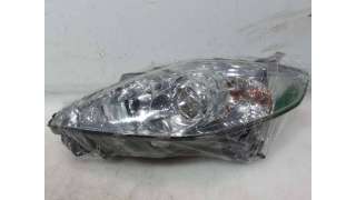 FARO IZQUIERDO MAZDA 5 BERLINA (CR) 2009-2010 - 1028738 / CC30510L0D