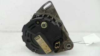 ALTERNADOR RENAULT CLIO II FASE II (B/CB0) 2001-2008 - 1048677 / 8200064344