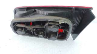 PILOTO TRASERO IZQUIERDO RENAULT LAGUNA II (BG0) - - 1052840 / 8200002475