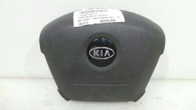 AIRBAG DELANTERO IZQUIERDO KIA CARENS (RS) 2002-2006 - 1053132 / 0K2FB57K00