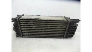 INTERCOOLER PEUGEOT 407 2007-2009 - 1069258 / 9657073480