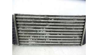 INTERCOOLER PEUGEOT 407 2007-2009 - 1069258 / 9657073480