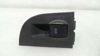 MANDO ELEVALUNAS TRASERO IZQUIERDO AUDI A6 BERLINA (4B2) 1997-2001 - 1095383 / 4B0959855