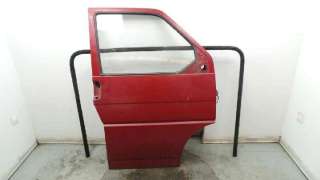 PUERTA DELANTERA DERECHA VOLKSWAGEN T4 TRANSPORTER BUS 1991- - 1096132 / 701831056H