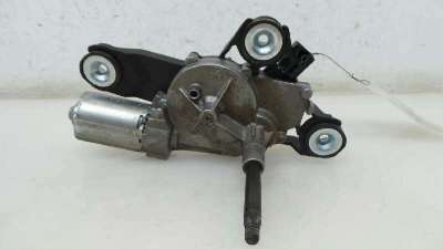 MOTOR LIMPIA TRASERO FORD C-MAX (CB3)(2007) 2007-2011 - 1098918 / 3M51R17K441