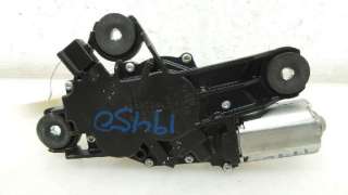 MOTOR LIMPIA TRASERO FORD C-MAX (CB3)(2007) 2007-2011 - 1098918 / 3M51R17K441