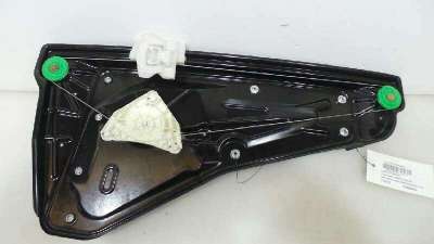 ELEVALUNAS TRASERO DERECHO LAND ROVER RANGE ROVER SPORT 2008- - 1102715 / CVH500022