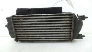 INTERCOOLER FORD B-MAX (CB2) 2013-2020 - 1117107 / C1B19L440AB